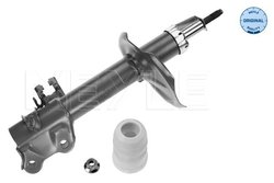 AMORTIZOR MEYLE 36-26 623 0005 - Compatibil cu NISSAN