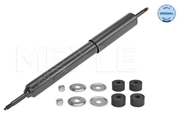 AMORTIZOR MEYLE 36-26 625 0001 - Compatibil cu NISSAN