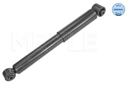 AMORTIZOR MEYLE 36-26 725 0004 - Compatibil cu NISSAN