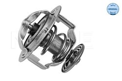 TERMOSTAT LICHID RACIRE MEYLE 36-28 228 0006 - Compatibil cu MITSUBISHI, NISSAN