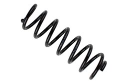 ARC SUSPENSIE BILSTEIN 36-301836 - Compatibil cu AUDI, SEAT