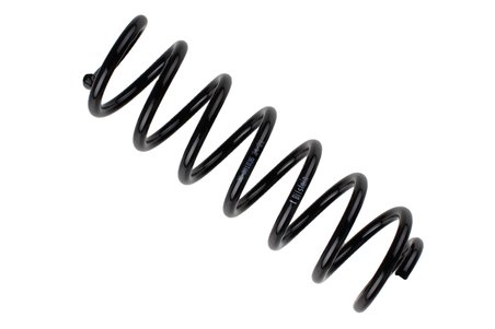 ARC SUSPENSIE BILSTEIN 36-301836 - Compatibil cu AUDI, SEAT