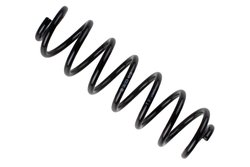 Arc suspensie Bilstein 36-301928