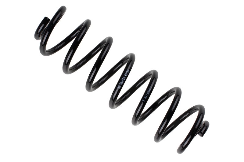 Arc suspensie Bilstein 36-301928