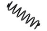 Arc suspensie Bilstein 36-301928