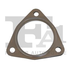 GARNITURA RACORD EVACUARE FA1 360-918 - Compatibil cu ALFA ROMEO