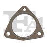 Garnitura racord evacuare FA1 360-918