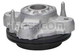 Set reparatie rulment flansa amortizor IMPERGOM 360018