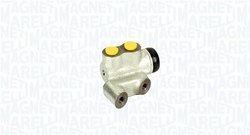 Regulator putere de franare Magneti Marelli 360219180011