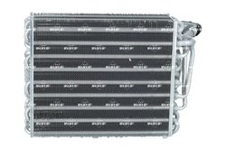 Evaporator aer conditionat NRF 36024