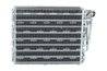 Evaporator aer conditionat NRF 36024