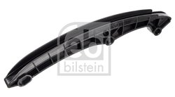 Ghidaje lant distributie Febi Bilstein 36085