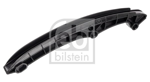 Ghidaje lant distributie Febi Bilstein 36085