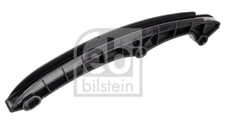 Ghidaje lant distributie Febi Bilstein 36085