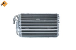 Evaporator aer conditionat NRF 36075