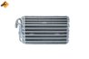 Evaporator aer conditionat NRF 36075