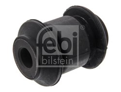 Bucsa suspensie Febi Bilstein 36098