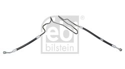 Furtun hidraulic sistem directie Febi Bilstein 36126