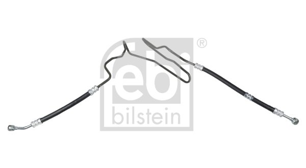 Furtun hidraulic sistem directie Febi Bilstein 36126