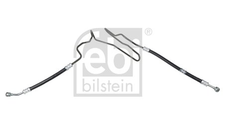Furtun hidraulic sistem directie Febi Bilstein 36126