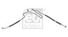 Furtun hidraulic sistem directie Febi Bilstein 36126
