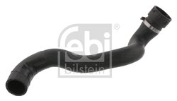 Furtun radiator Febi Bilstein 36148