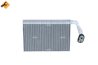 EVAPORATOR AER CONDITIONAT NRF 36165 - Compatibil cu MERCEDES-BENZ