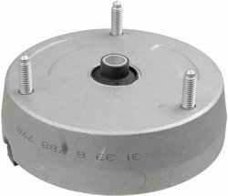 RULMENT SARCINA SUPORT ARC LEMFORDER 36180 01 - Compatibil cu BMW