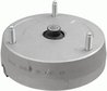 RULMENT SARCINA SUPORT ARC LEMFORDER 36180 01 - Compatibil cu BMW