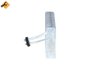EVAPORATOR AER CONDITIONAT NRF 36165 - Compatibil cu MERCEDES-BENZ