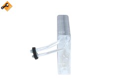 EVAPORATOR AER CONDITIONAT NRF 36165 - Compatibil cu MERCEDES-BENZ