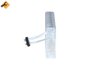 EVAPORATOR AER CONDITIONAT NRF 36165 - Compatibil cu MERCEDES-BENZ