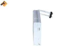 EVAPORATOR AER CONDITIONAT NRF 36165 - Compatibil cu MERCEDES-BENZ