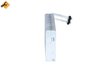 EVAPORATOR AER CONDITIONAT NRF 36165 - Compatibil cu MERCEDES-BENZ