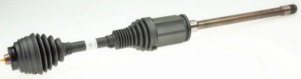 PLANETARA SPIDAN 36182 - Compatibil cu BMW
