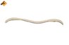 EVAPORATOR AER CONDITIONAT NRF 36165 - Compatibil cu MERCEDES-BENZ