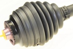 PLANETARA SPIDAN 36182 - Compatibil cu BMW