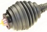 PLANETARA SPIDAN 36182 - Compatibil cu BMW