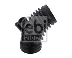 Palnie filtru aer Febi Bilstein 36199