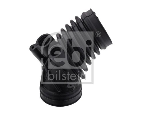 Palnie filtru aer Febi Bilstein 36199
