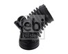 Palnie filtru aer Febi Bilstein 36199