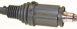 PLANETARA SPIDAN 36182 - Compatibil cu BMW
