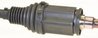 PLANETARA SPIDAN 36182 - Compatibil cu BMW