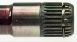 PLANETARA SPIDAN 36182 - Compatibil cu BMW