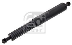 Amortizor portbagaj Febi Bilstein 36209