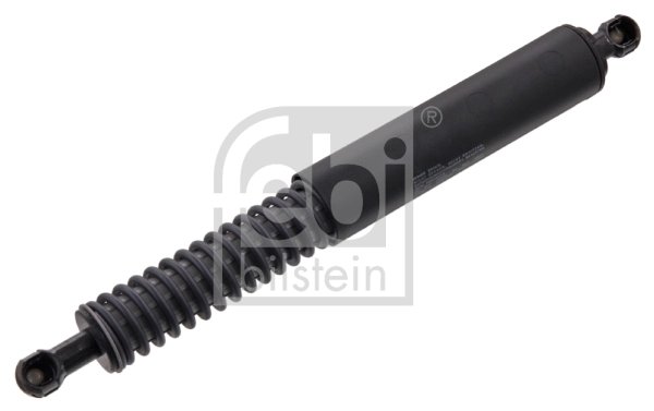 Amortizor portbagaj Febi Bilstein 36209