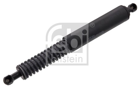 Amortizor portbagaj Febi Bilstein 36209
