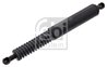 Amortizor portbagaj Febi Bilstein 36209