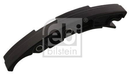 Ghidaje lant distributie Febi Bilstein 36221