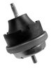 SUPORT MOTOR LEMFORDER 36238 01 - Compatibil cu CITROEN, PEUGEOT